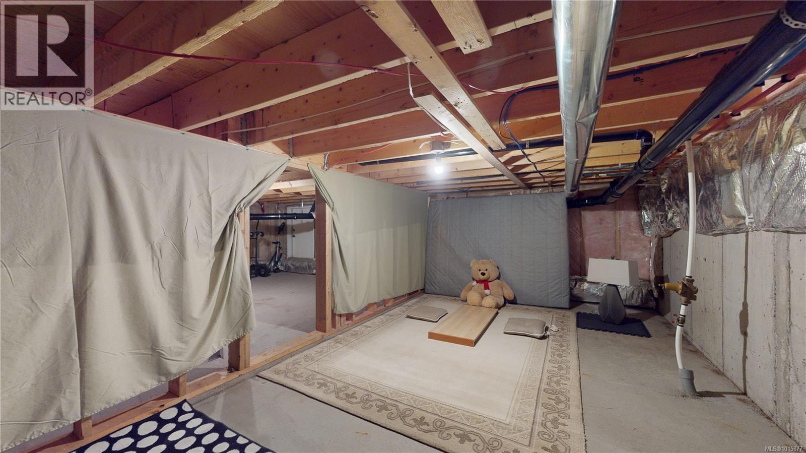 3016 Urban Creek Way, Langford, British Columbia  V9B 0L9 - Photo 44 - 1015877
