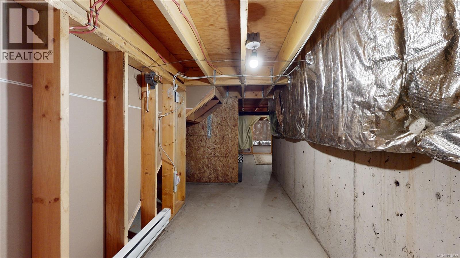 3016 Urban Creek Way, Langford, British Columbia  V9B 0L9 - Photo 45 - 1015877