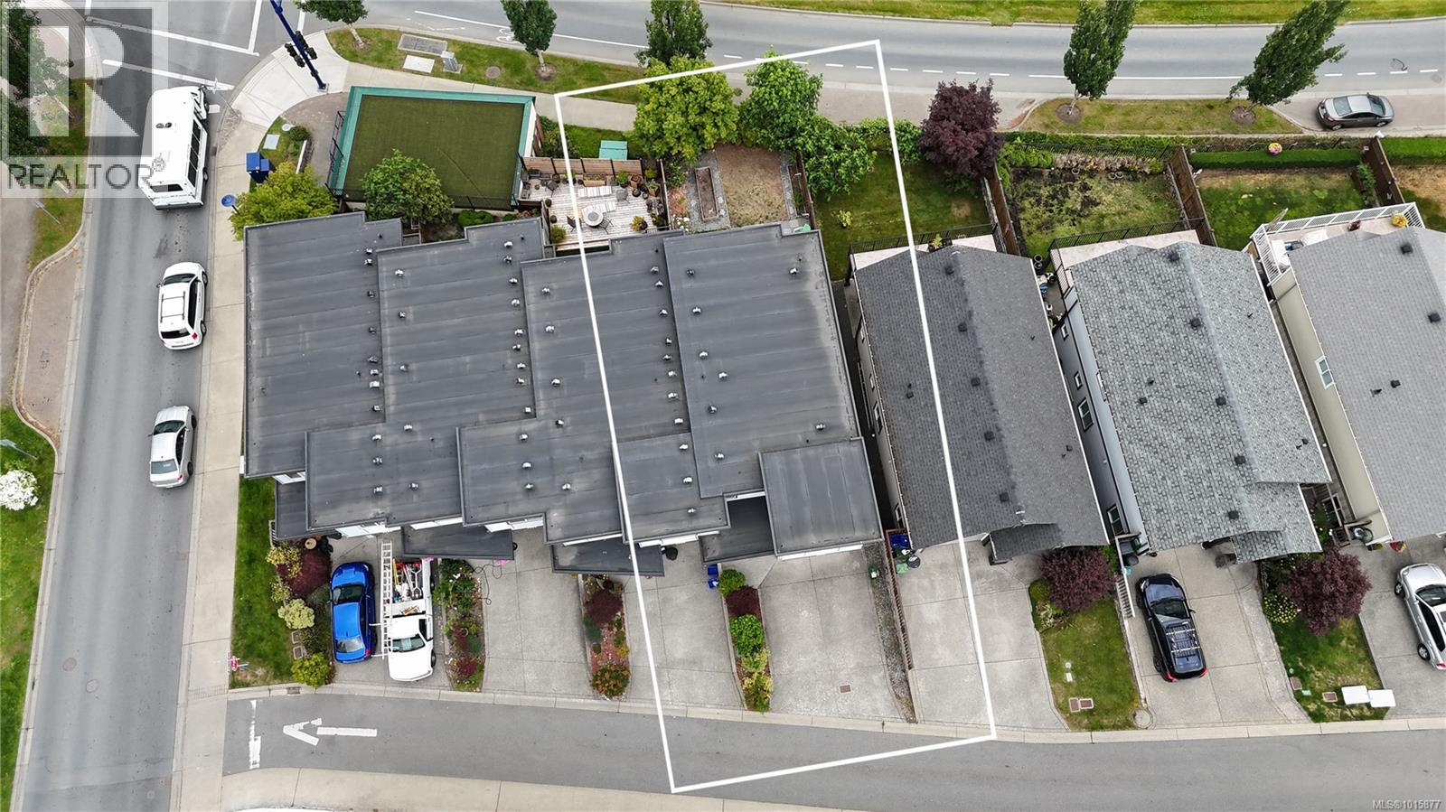 3016 Urban Creek Way, Langford, British Columbia  V9B 0L9 - Photo 49 - 1015877