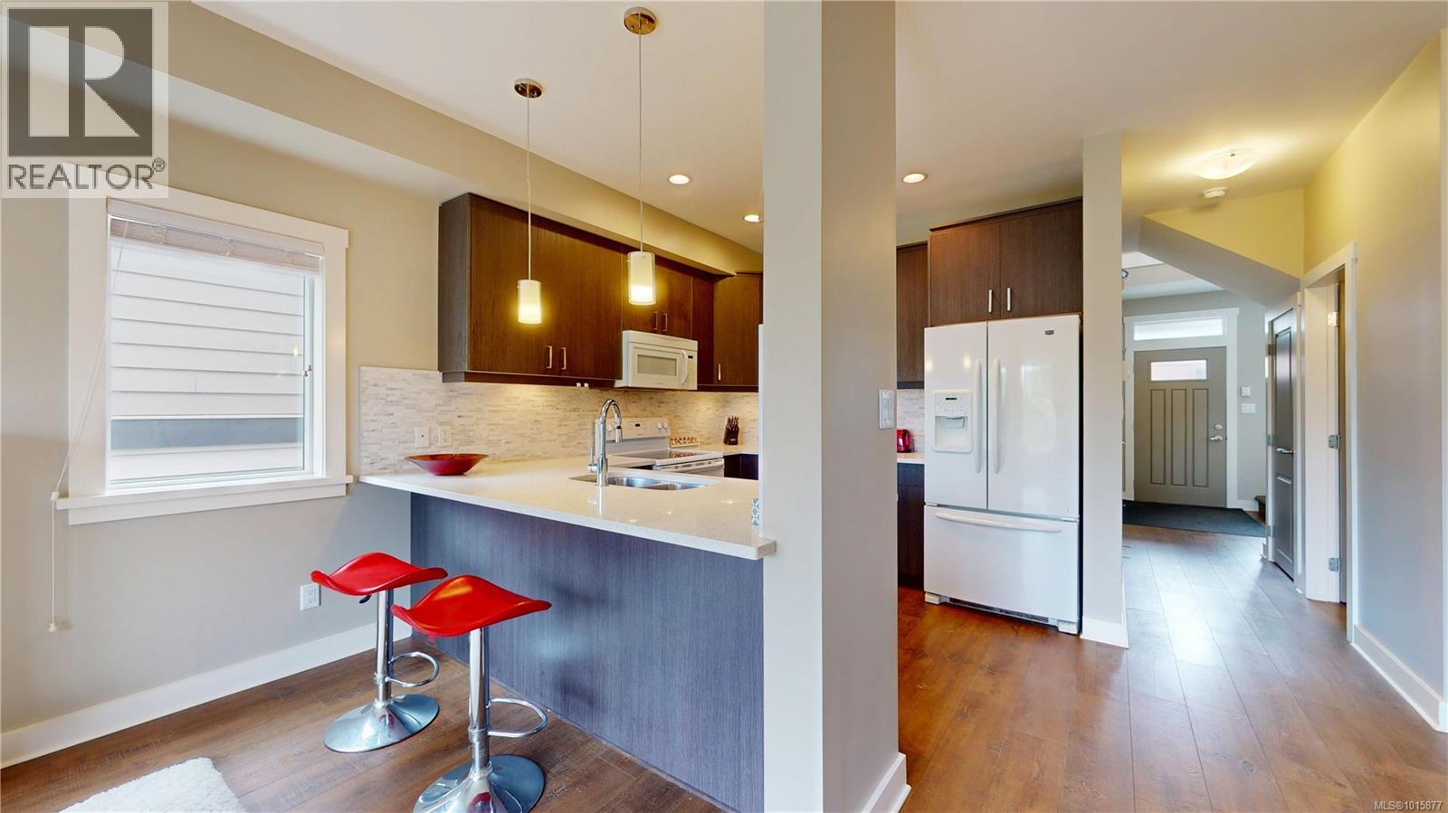 3016 Urban Creek Way, Langford, British Columbia  V9B 0L9 - Photo 5 - 1015877
