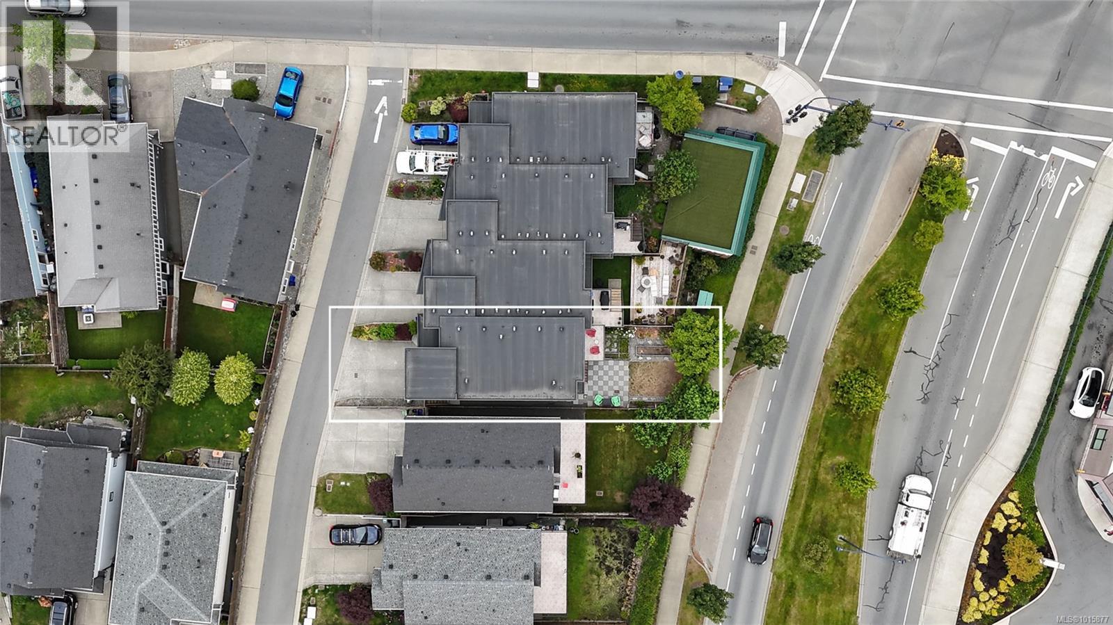 3016 Urban Creek Way, Langford, British Columbia  V9B 0L9 - Photo 50 - 1015877