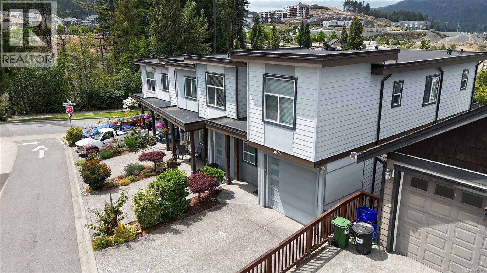 3016 Urban Creek Way, Langford, British Columbia  V9B 0L9 - Photo 52 - 1015877