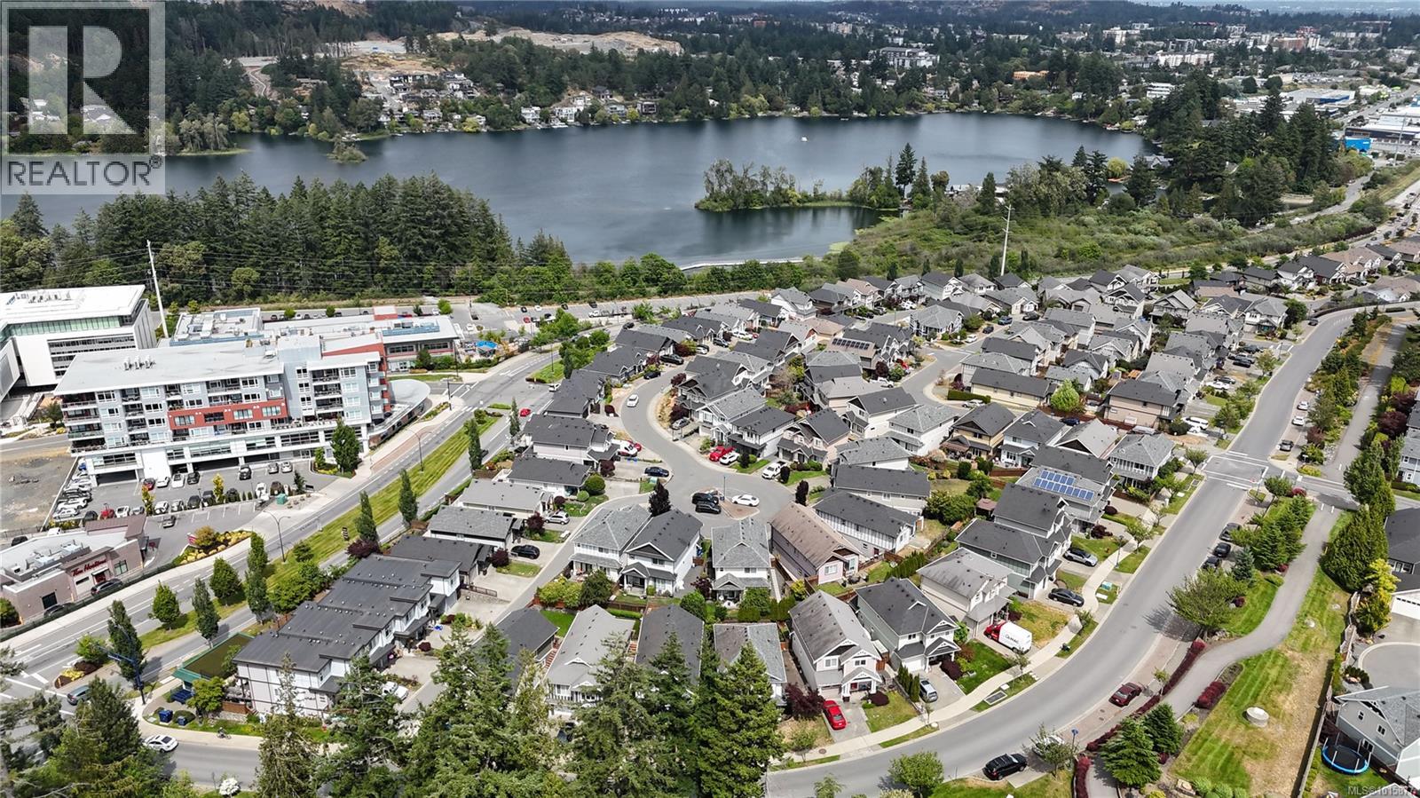 3016 Urban Creek Way, Langford, British Columbia  V9B 0L9 - Photo 57 - 1015877