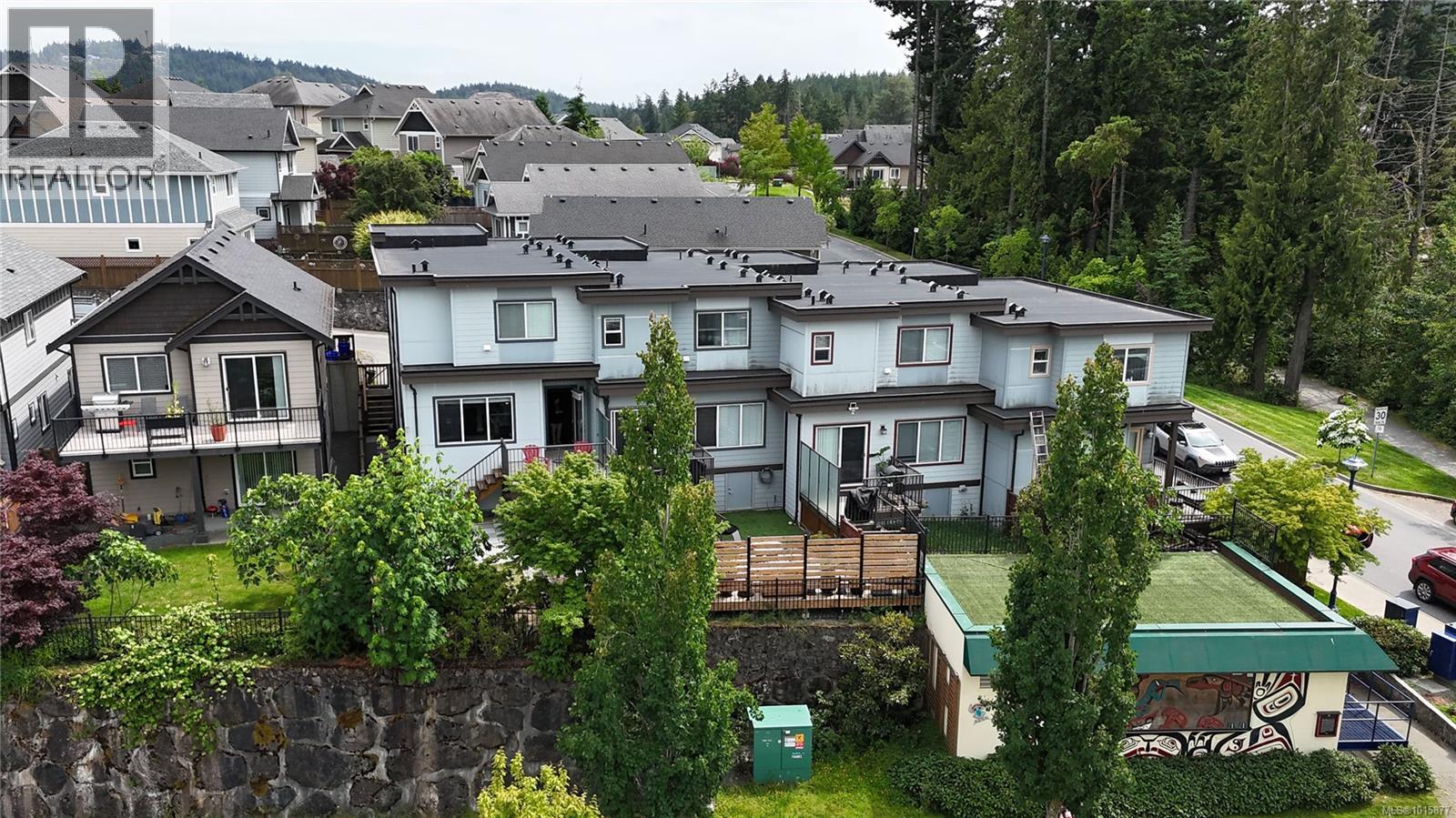 3016 Urban Creek Way, Langford, British Columbia  V9B 0L9 - Photo 63 - 1015877
