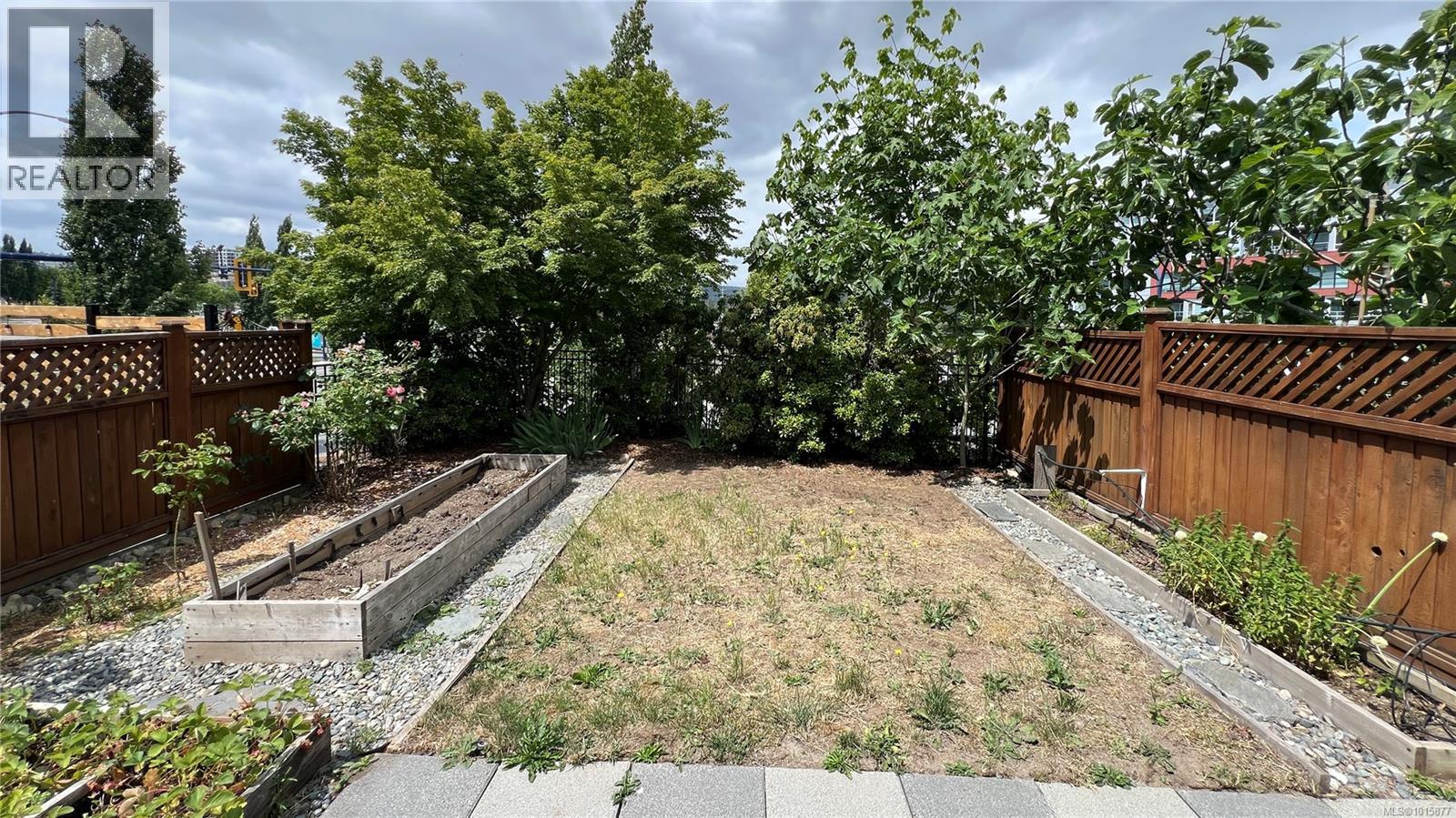 3016 Urban Creek Way, Langford, British Columbia  V9B 0L9 - Photo 64 - 1015877