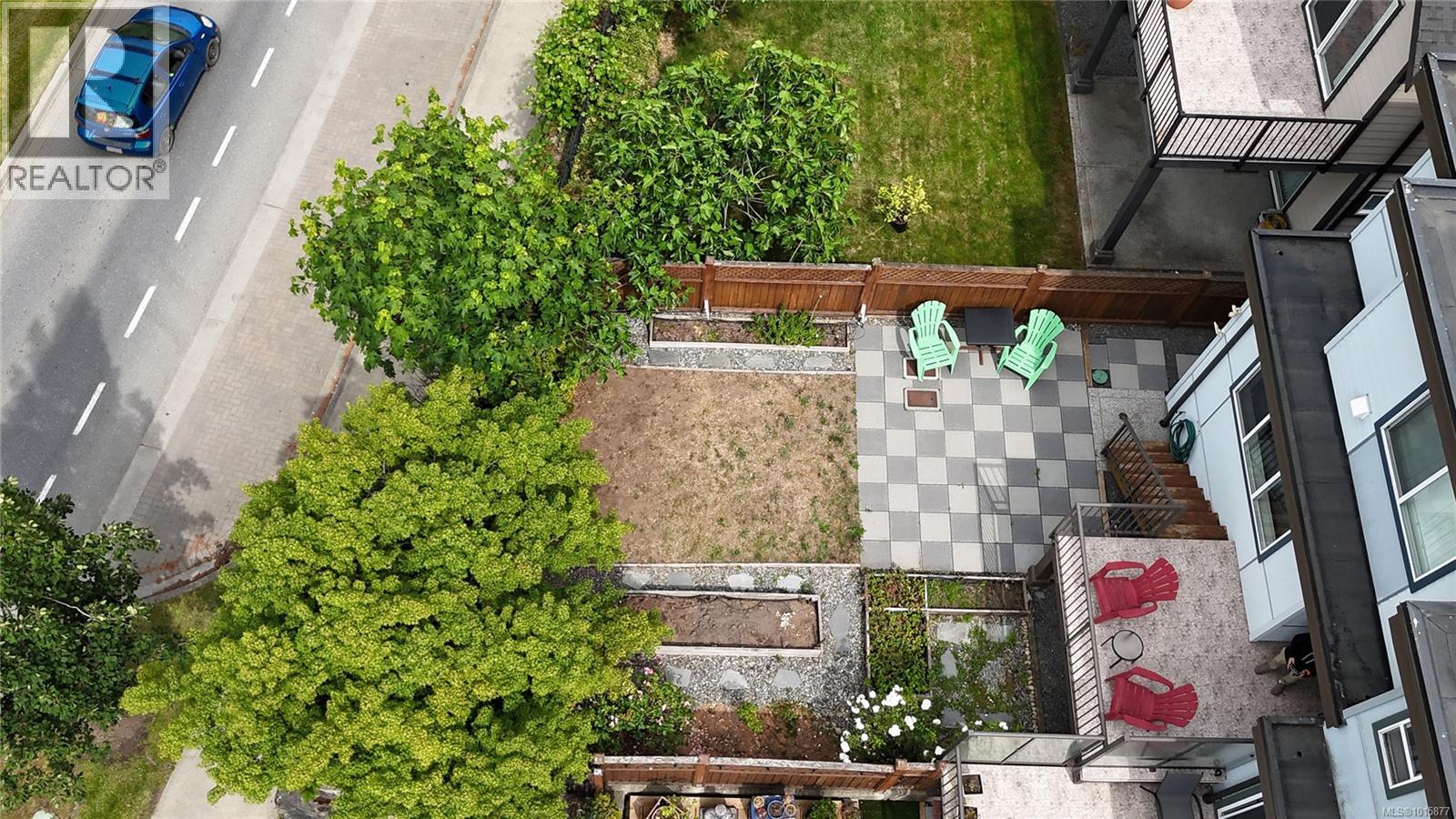 3016 Urban Creek Way, Langford, British Columbia  V9B 0L9 - Photo 65 - 1015877