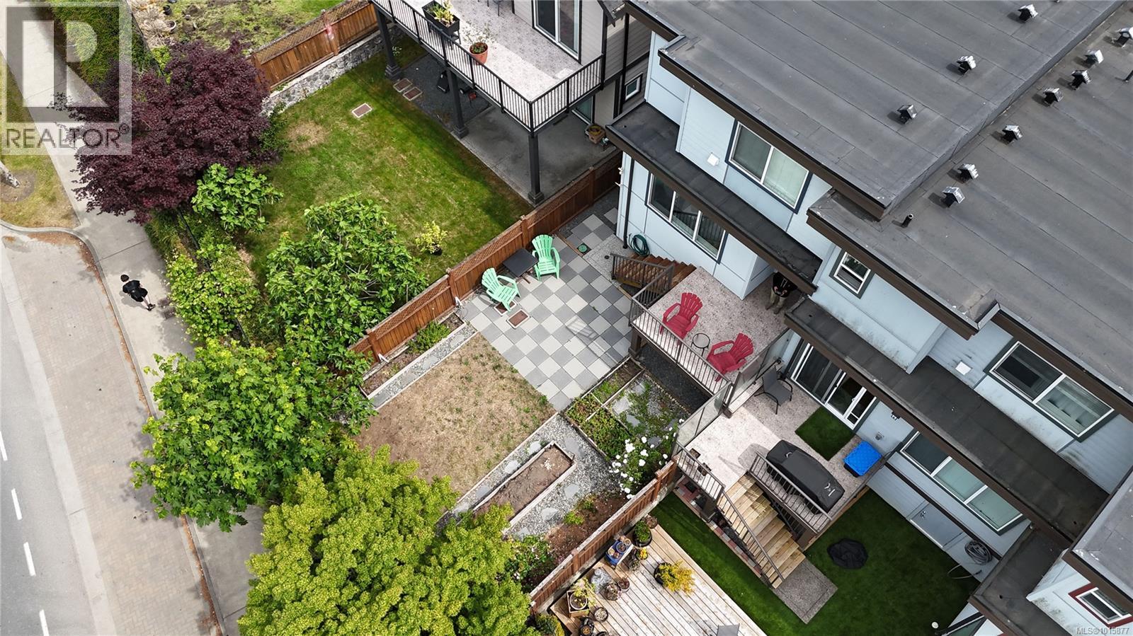 3016 Urban Creek Way, Langford, British Columbia  V9B 0L9 - Photo 66 - 1015877