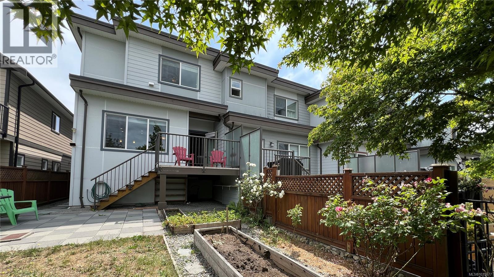 3016 Urban Creek Way, Langford, British Columbia  V9B 0L9 - Photo 67 - 1015877