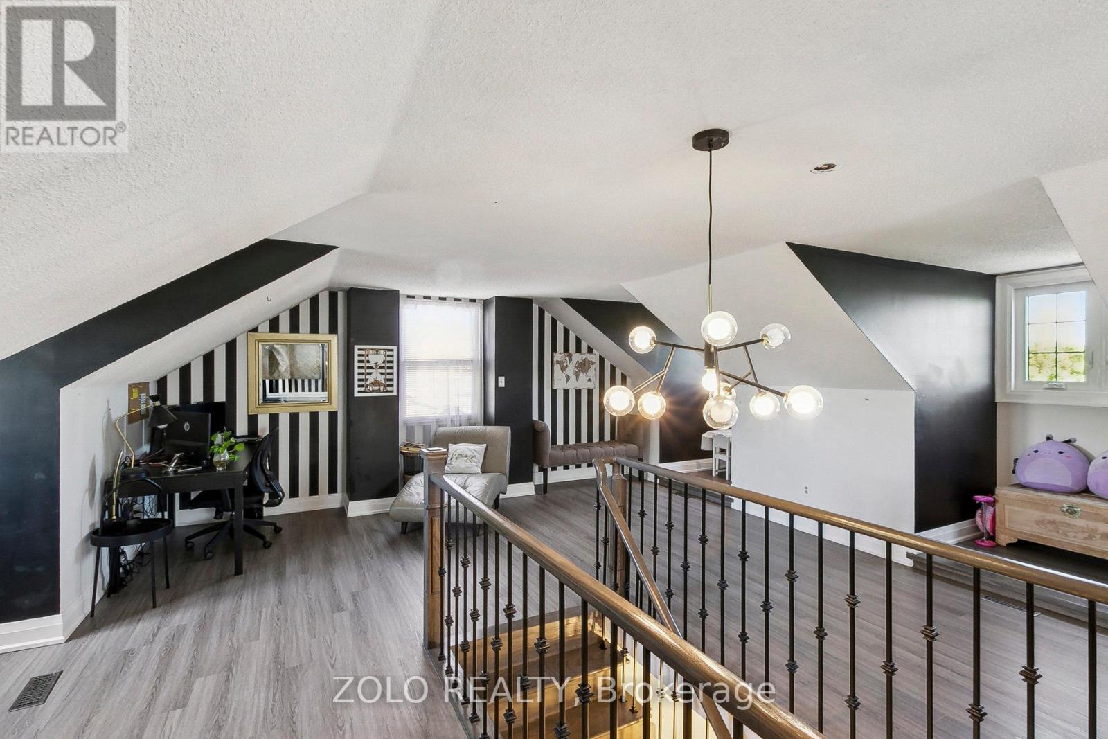 1065 Glenanna Road, Pickering, Ontario  L1V 5E1 - Photo 34 - E12447414