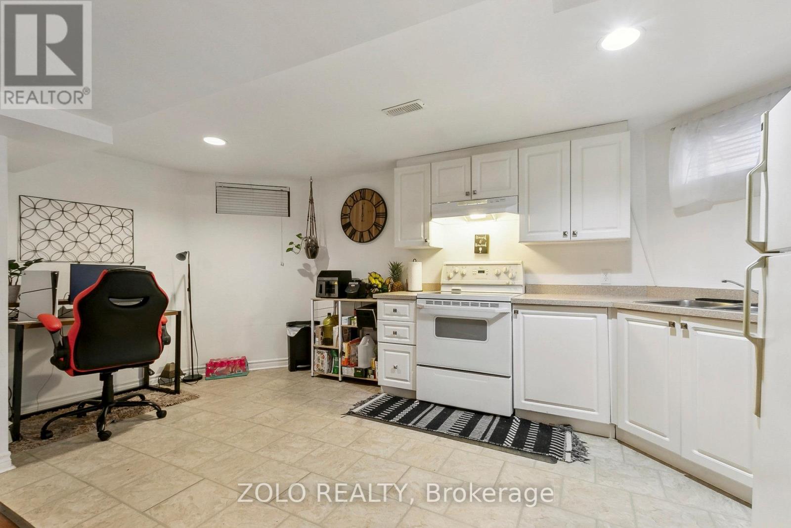 1065 Glenanna Road, Pickering, Ontario  L1V 5E1 - Photo 40 - E12447414