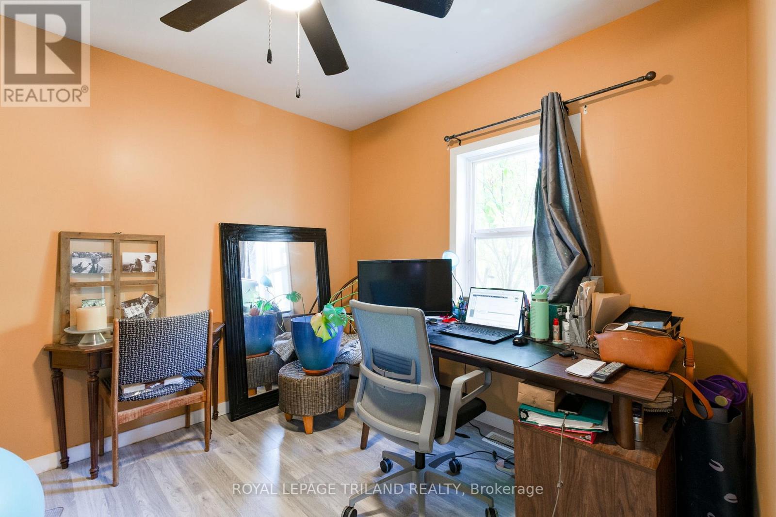 61 Briscoe Street W, London South (South E), Ontario  N6J 1M4 - Photo 8 - X12448064