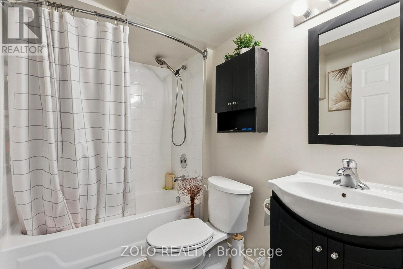 1065 Glenanna Road, Pickering, Ontario  L1V 5E1 - Photo 43 - E12447414
