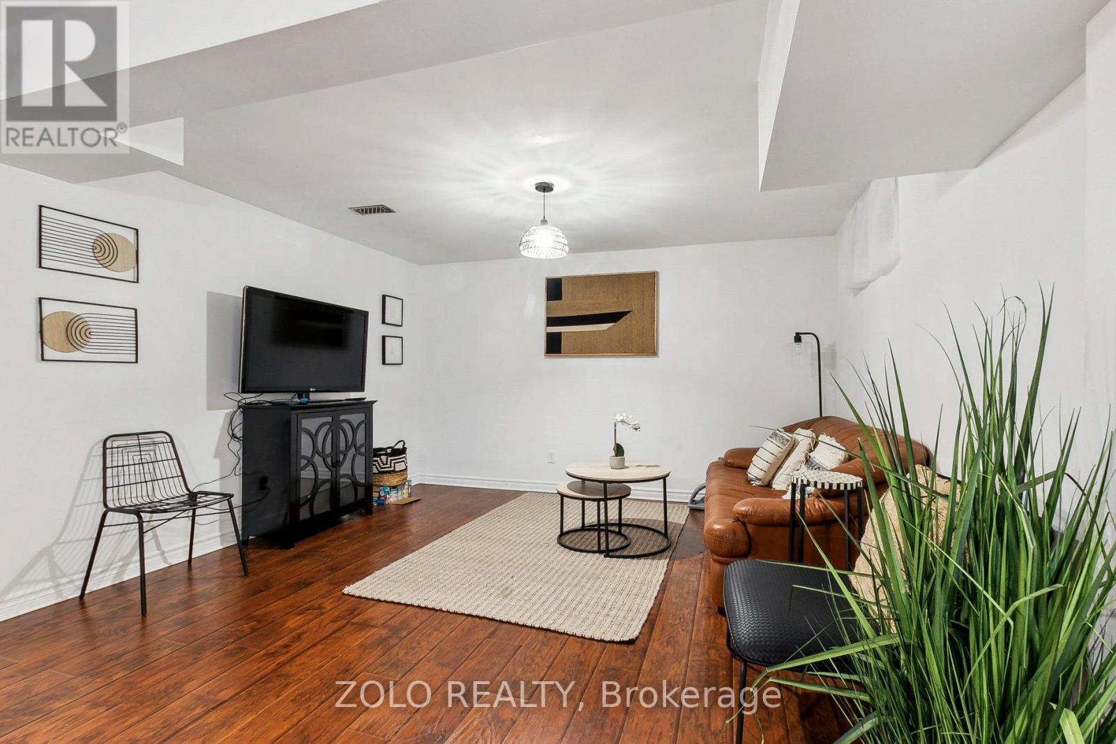 1065 Glenanna Road, Pickering, Ontario  L1V 5E1 - Photo 37 - E12447414