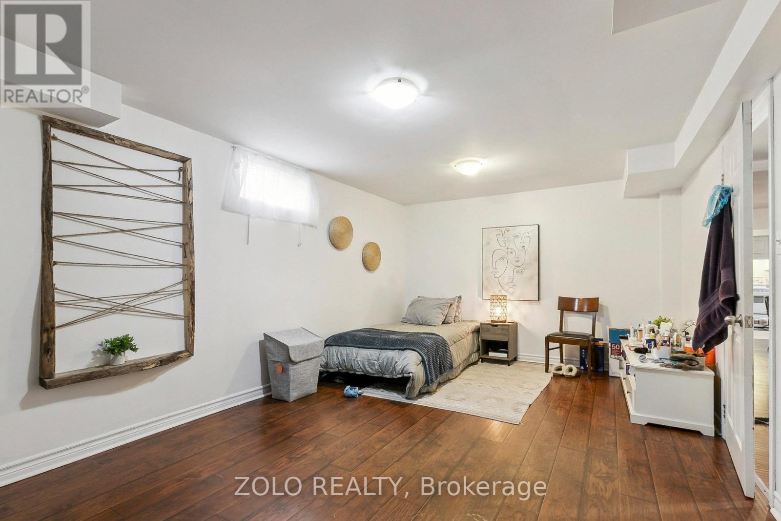 1065 Glenanna Road, Pickering, Ontario  L1V 5E1 - Photo 41 - E12447414