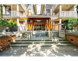 217 801 Klahanie Drive, Port Moody, Ca