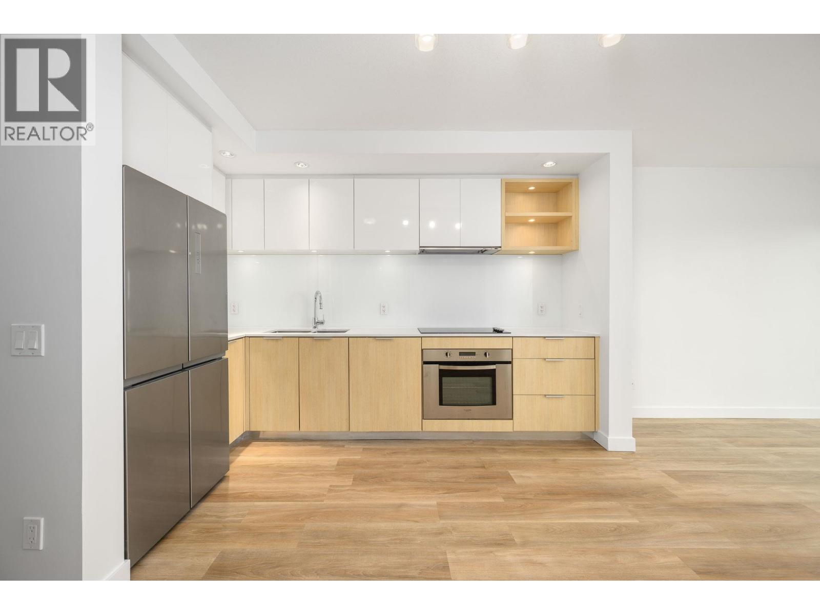 414 111 E 3rd Street, North Vancouver, British Columbia  V7L 0C6 - Photo 10 - R3055798