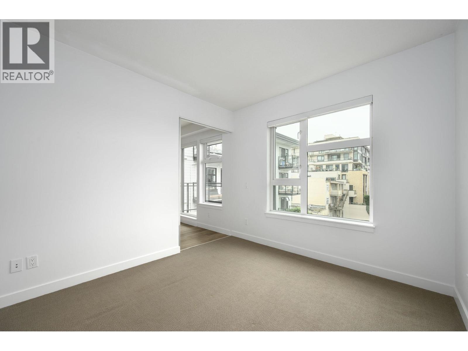 414 111 E 3rd Street, North Vancouver, British Columbia  V7L 0C6 - Photo 11 - R3055798