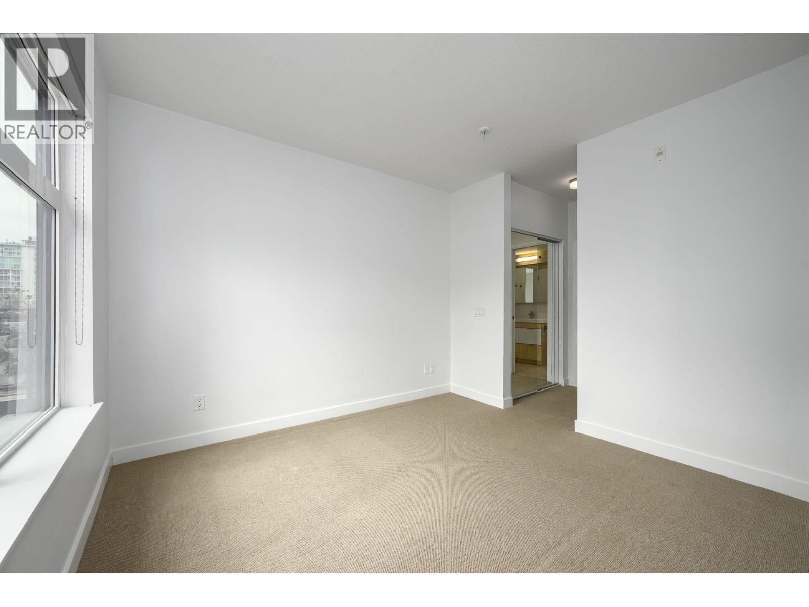 414 111 E 3rd Street, North Vancouver, British Columbia  V7L 0C6 - Photo 12 - R3055798