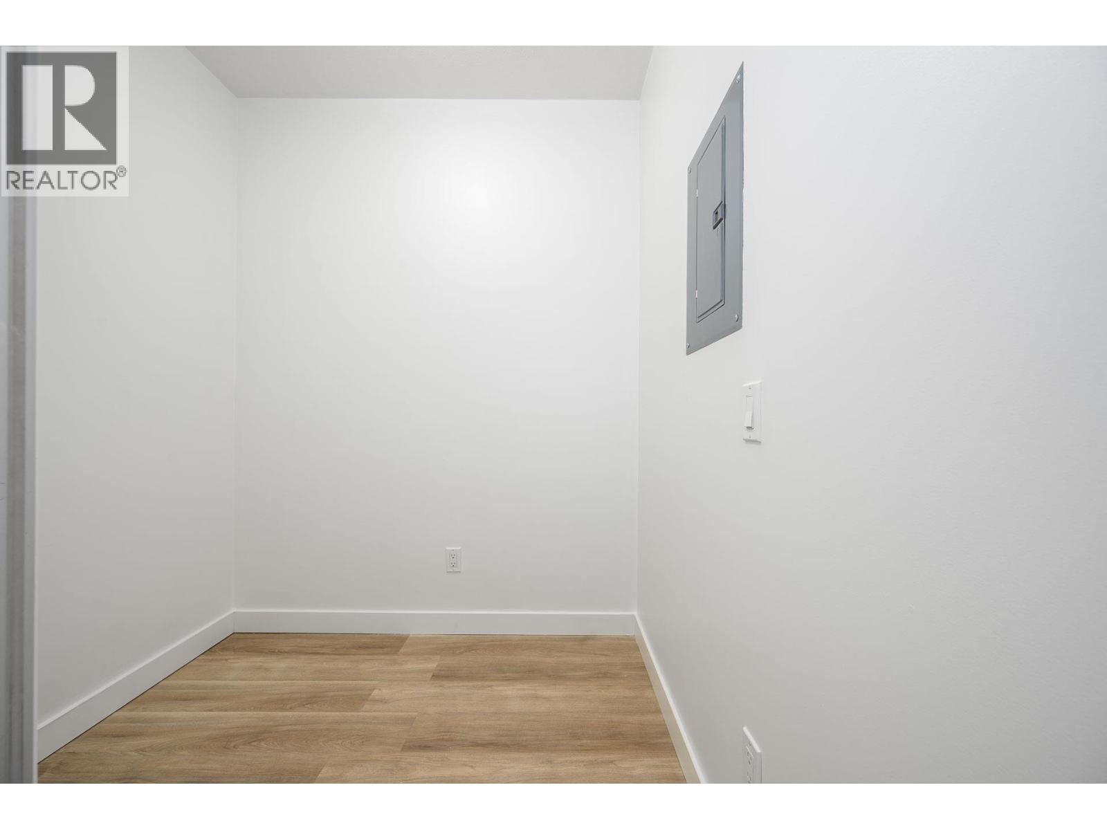 414 111 E 3rd Street, North Vancouver, British Columbia  V7L 0C6 - Photo 14 - R3055798
