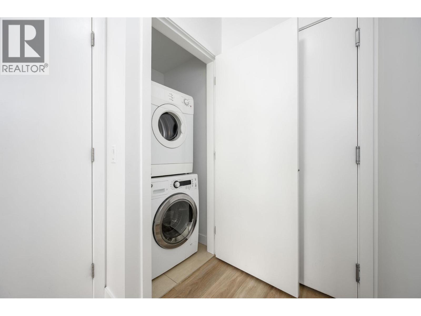 414 111 E 3rd Street, North Vancouver, British Columbia  V7L 0C6 - Photo 15 - R3055798