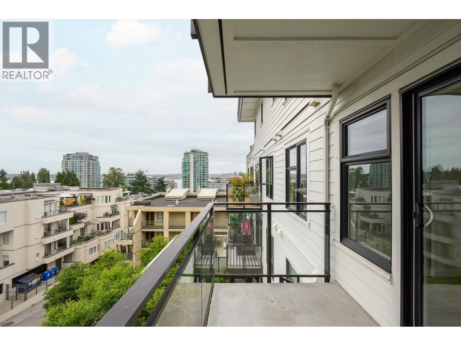 414 111 E 3rd Street, North Vancouver, British Columbia  V7L 0C6 - Photo 16 - R3055798