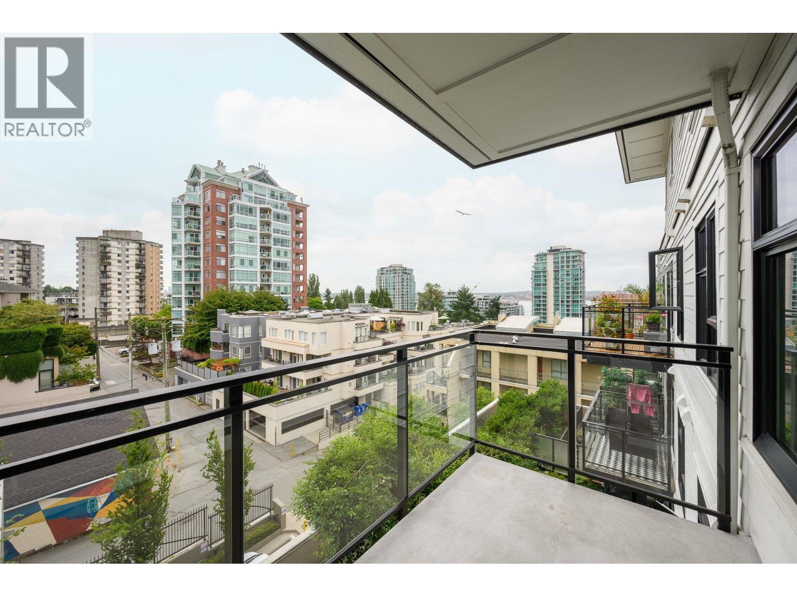414 111 E 3rd Street, North Vancouver, British Columbia  V7L 0C6 - Photo 17 - R3055798