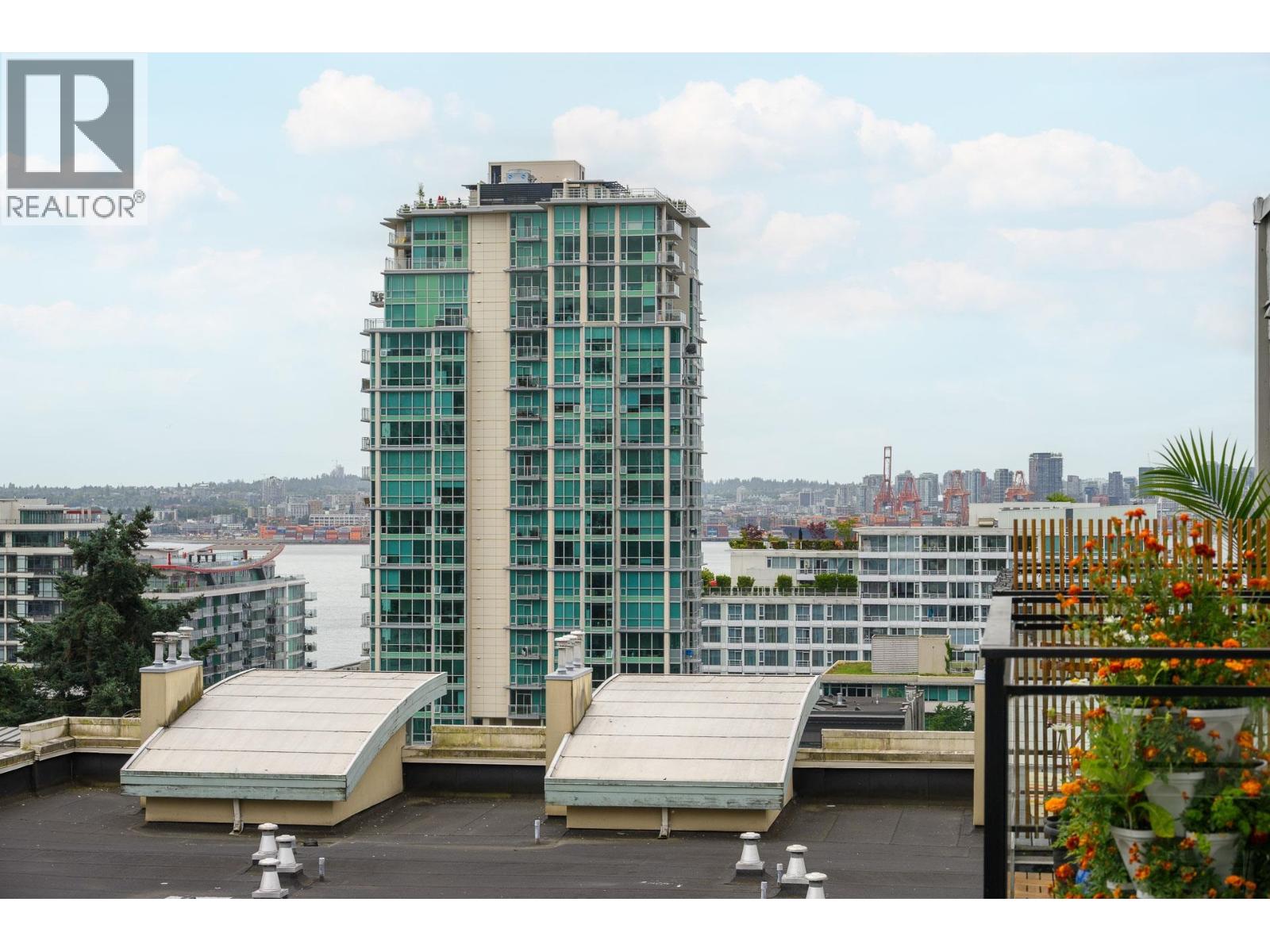 414 111 E 3rd Street, North Vancouver, British Columbia  V7L 0C6 - Photo 18 - R3055798
