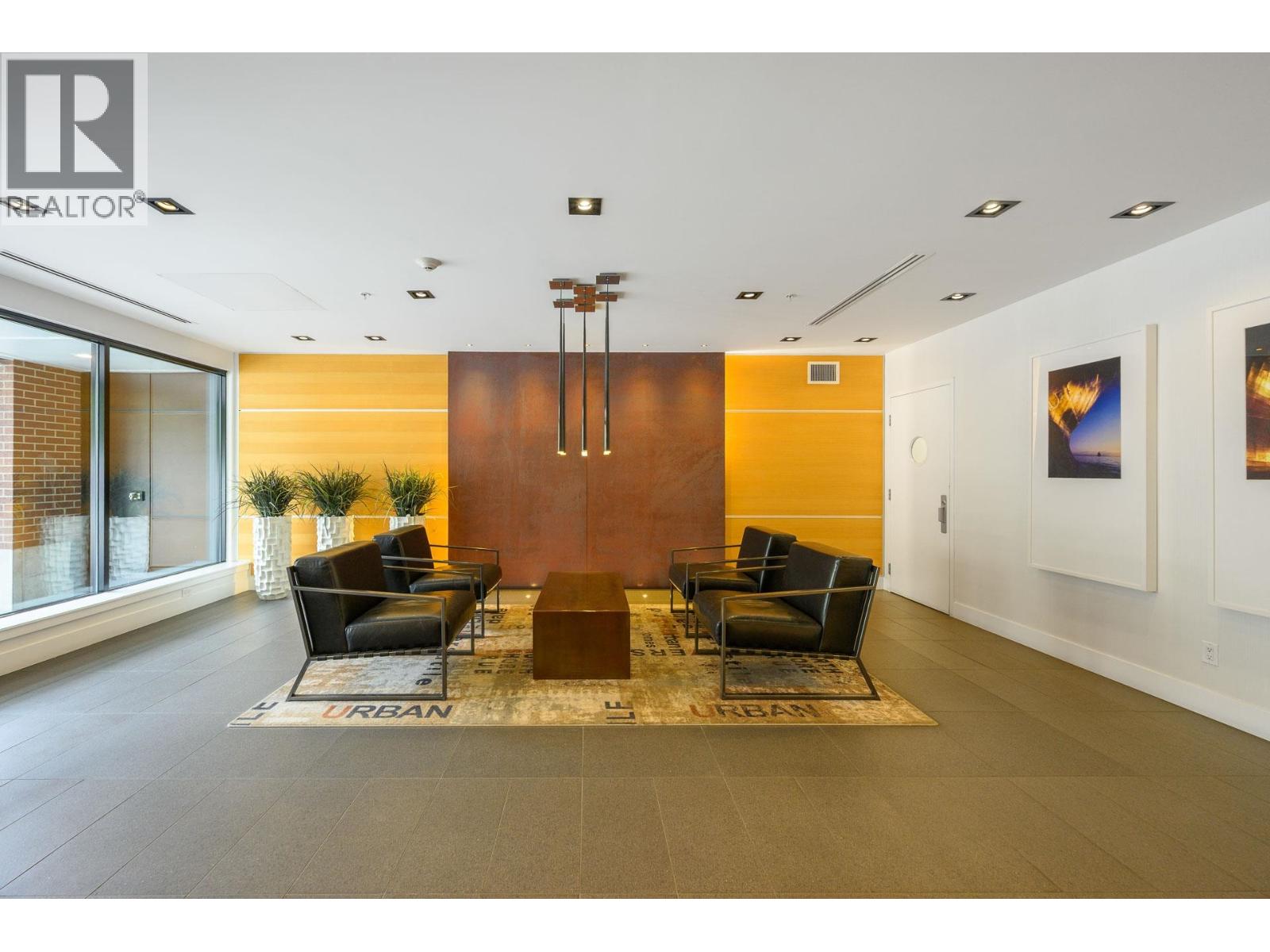 414 111 E 3rd Street, North Vancouver, British Columbia  V7L 0C6 - Photo 20 - R3055798
