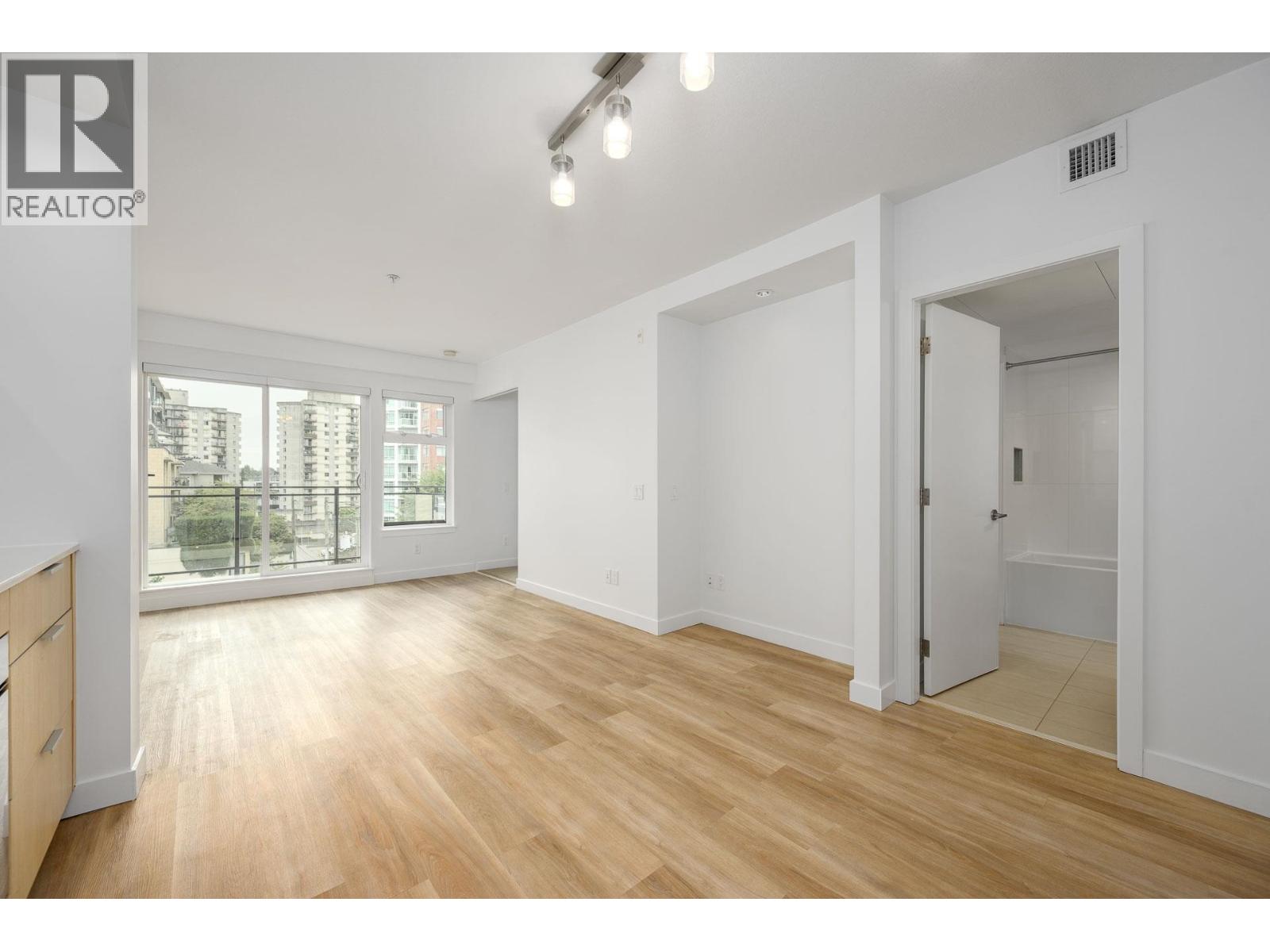 414 111 E 3rd Street, North Vancouver, British Columbia  V7L 0C6 - Photo 7 - R3055798