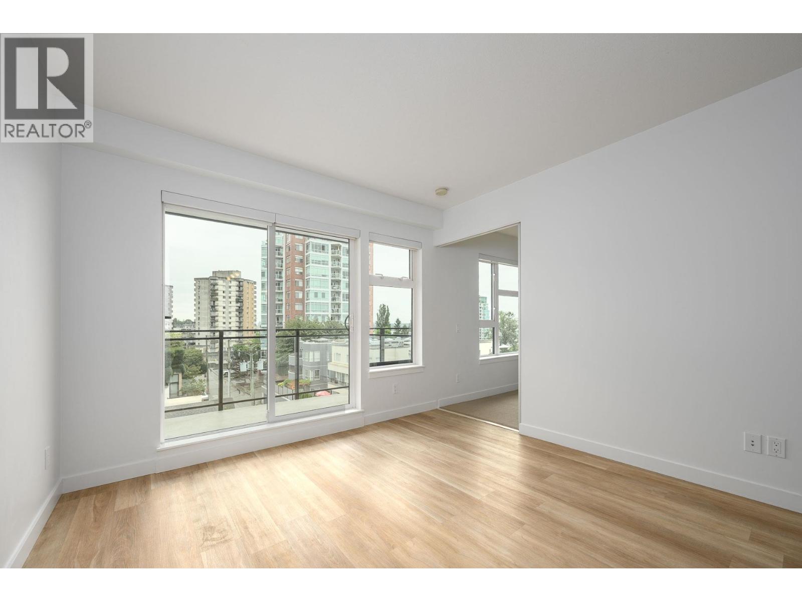 414 111 E 3rd Street, North Vancouver, British Columbia  V7L 0C6 - Photo 8 - R3055798