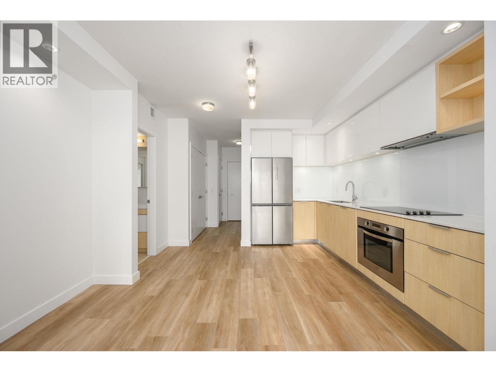 414 111 E 3rd Street, North Vancouver, British Columbia  V7L 0C6 - Photo 9 - R3055798
