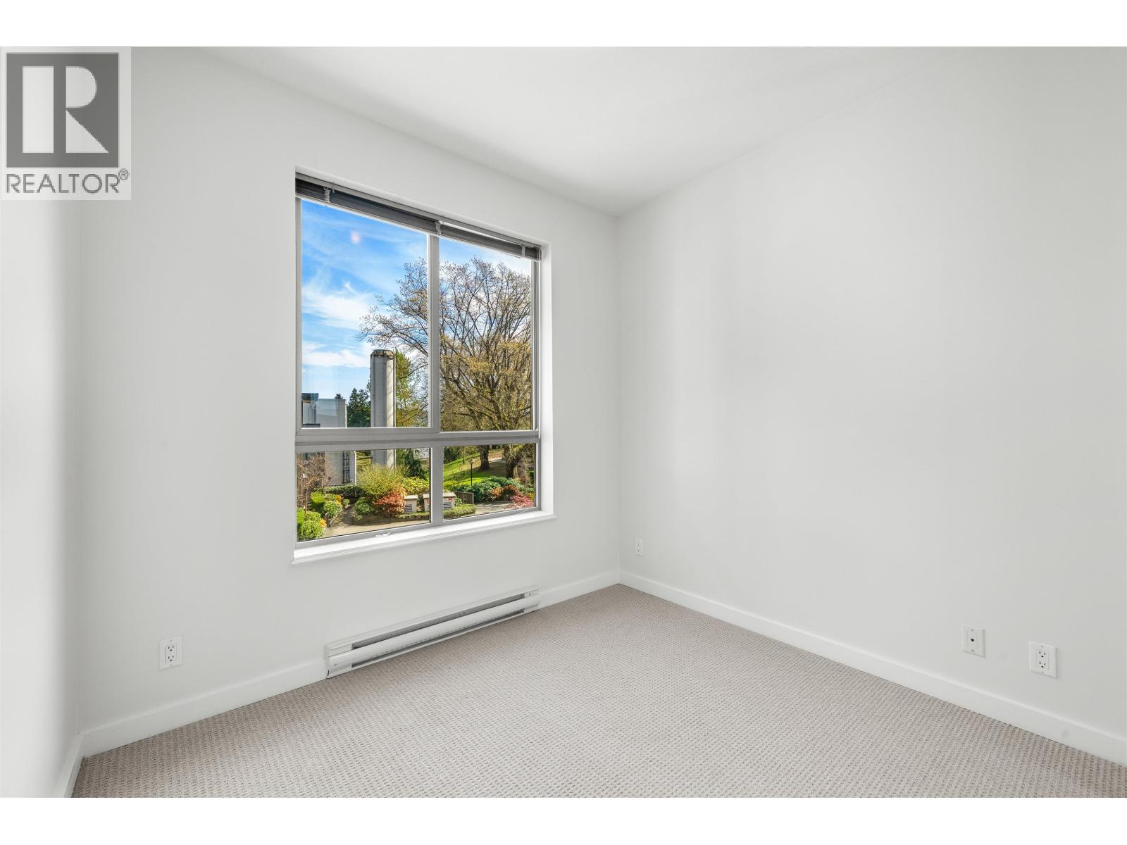 317 225 Francis Way, New Westminster, British Columbia  V3L 0G1 - Photo 15 - R3055805