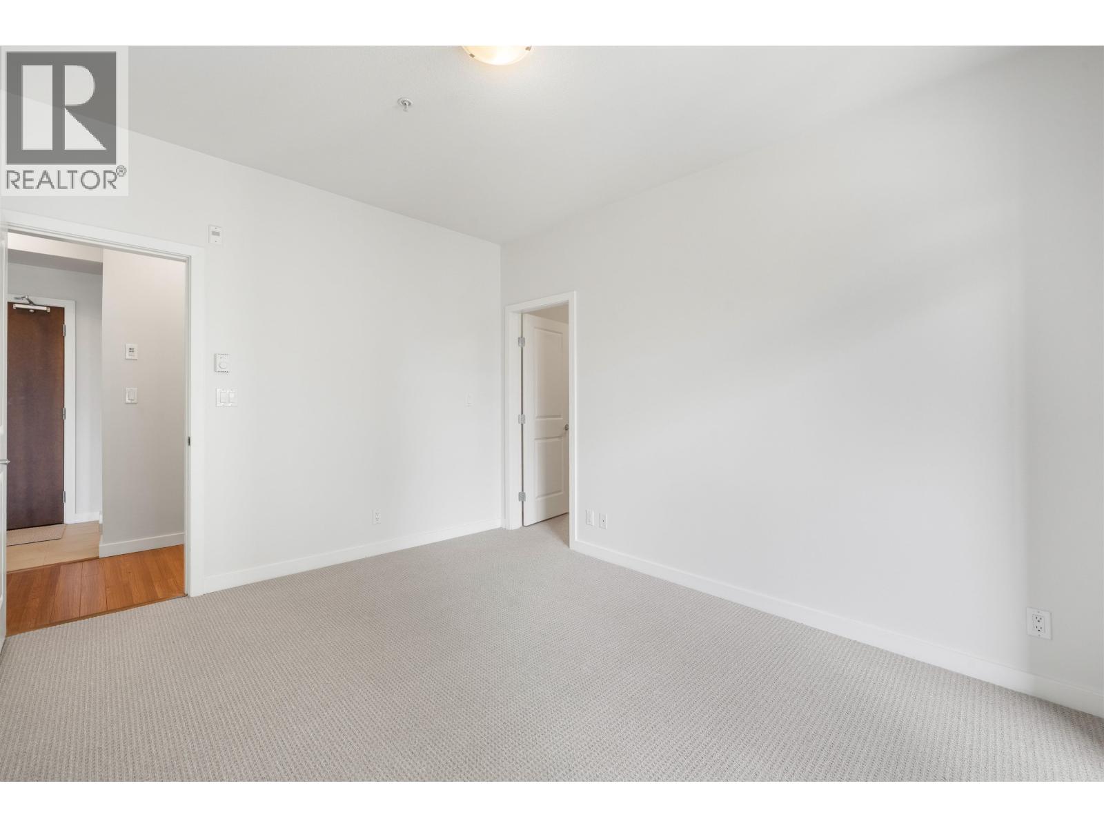 317 225 Francis Way, New Westminster, British Columbia  V3L 0G1 - Photo 17 - R3055805