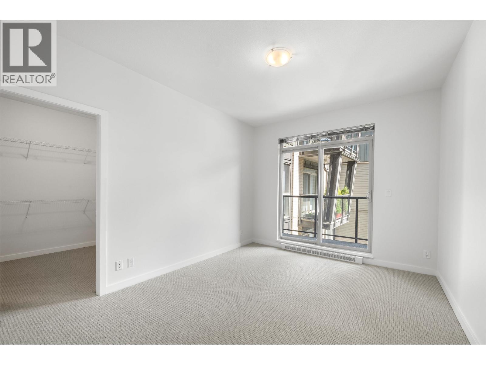 317 225 Francis Way, New Westminster, British Columbia  V3L 0G1 - Photo 18 - R3055805