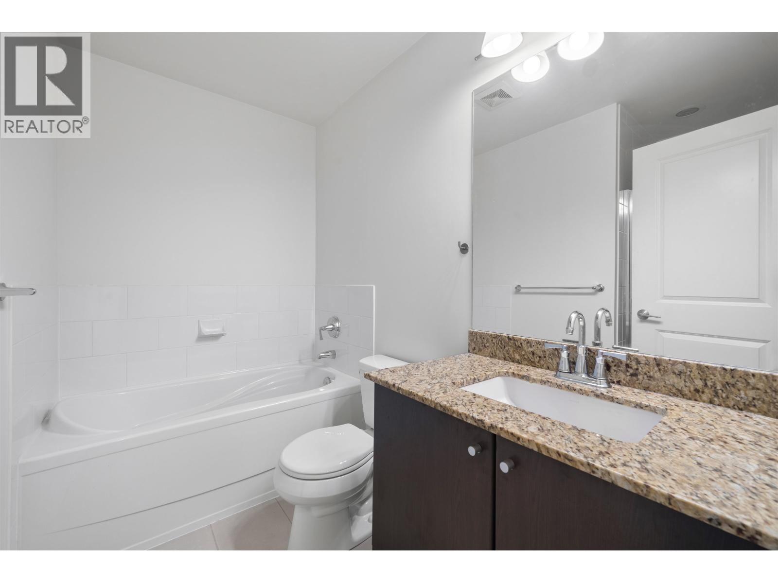 317 225 Francis Way, New Westminster, British Columbia  V3L 0G1 - Photo 20 - R3055805