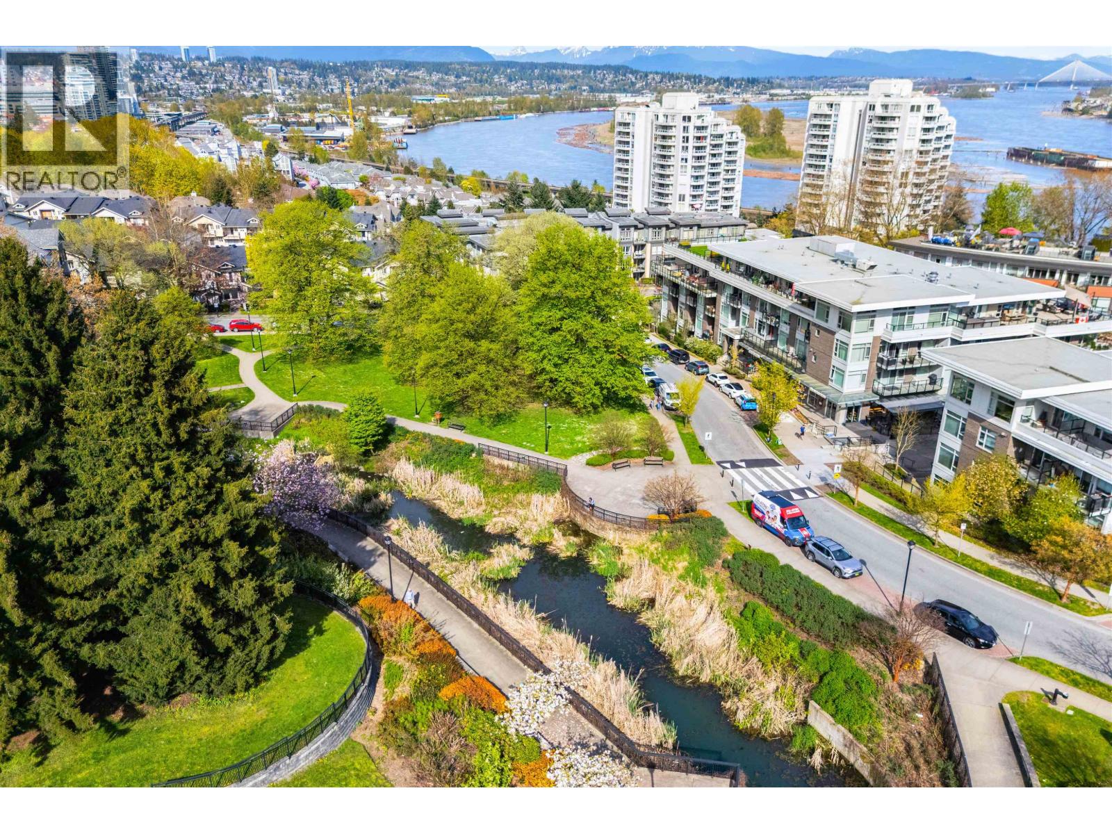 317 225 Francis Way, New Westminster, British Columbia  V3L 0G1 - Photo 30 - R3055805