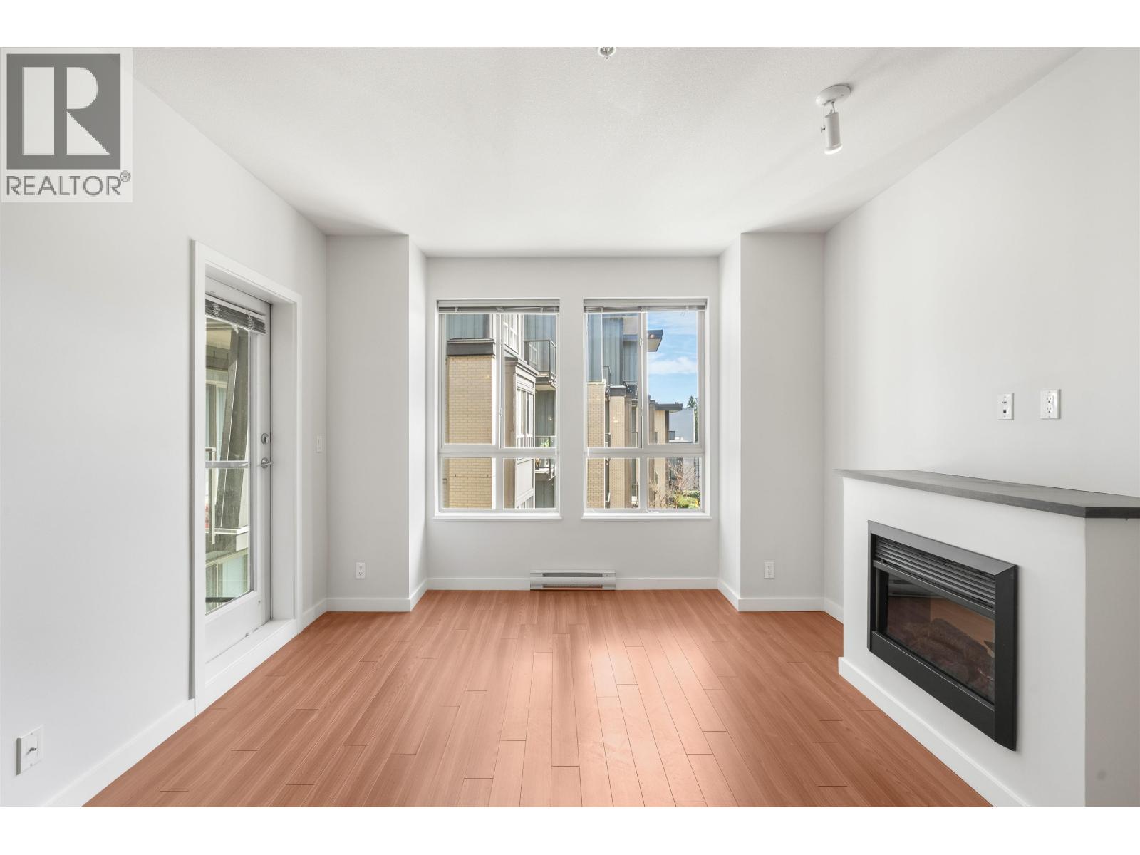 317 225 Francis Way, New Westminster, British Columbia  V3L 0G1 - Photo 8 - R3055805