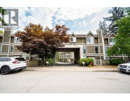12 3228 RALEIGH STREET, Port Coquitlam, British Columbia