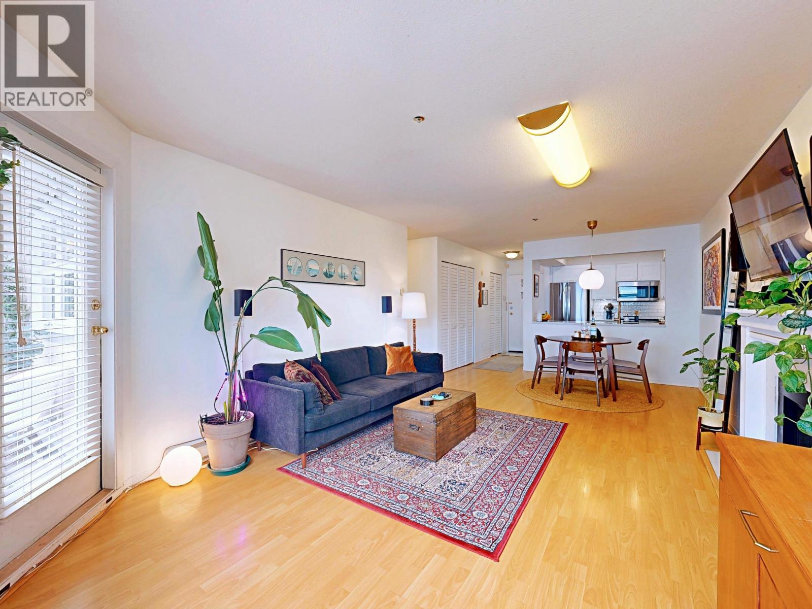203 1515 E 6th Avenue, Vancouver, British Columbia  V5N 1P2 - Photo 10 - R3055811