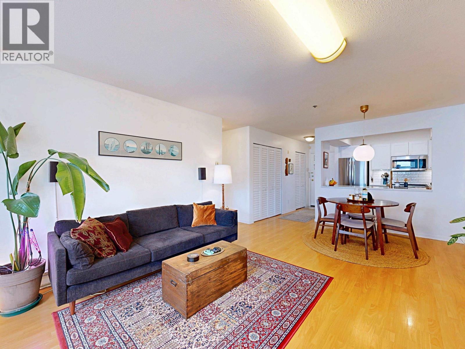 203 1515 E 6th Avenue, Vancouver, British Columbia  V5N 1P2 - Photo 11 - R3055811
