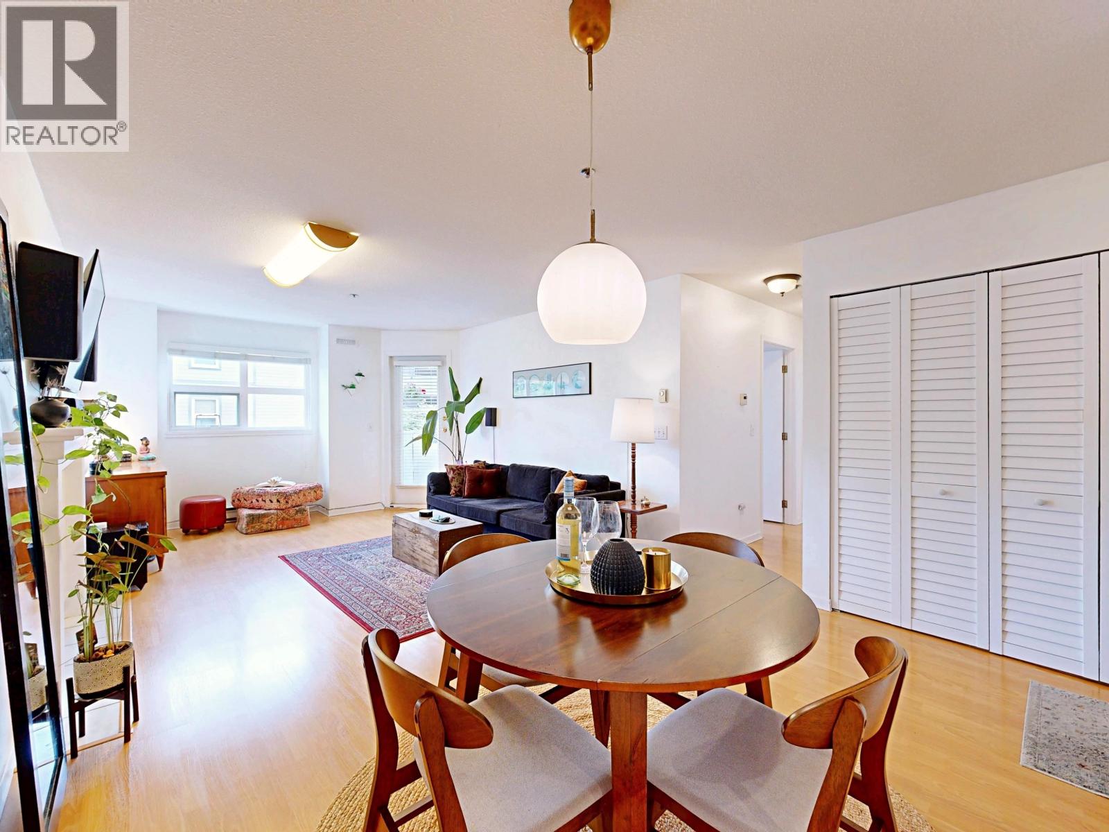 203 1515 E 6th Avenue, Vancouver, British Columbia  V5N 1P2 - Photo 13 - R3055811