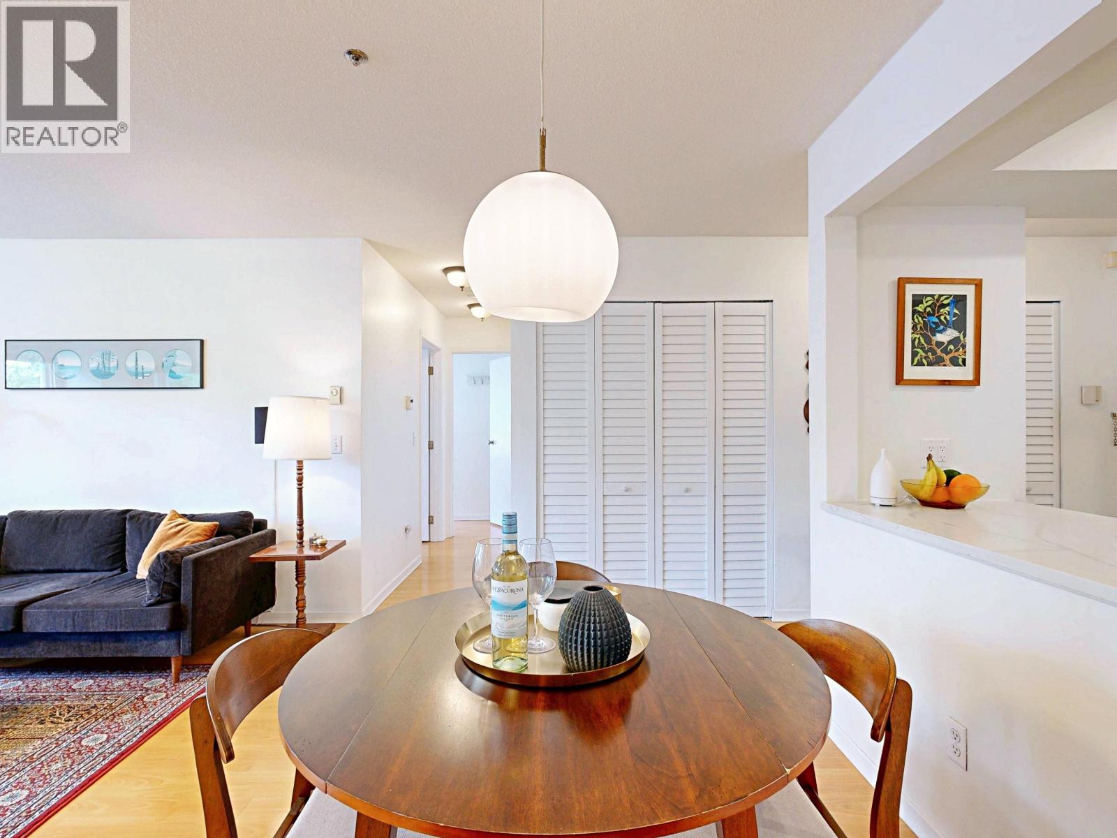 203 1515 E 6th Avenue, Vancouver, British Columbia  V5N 1P2 - Photo 14 - R3055811