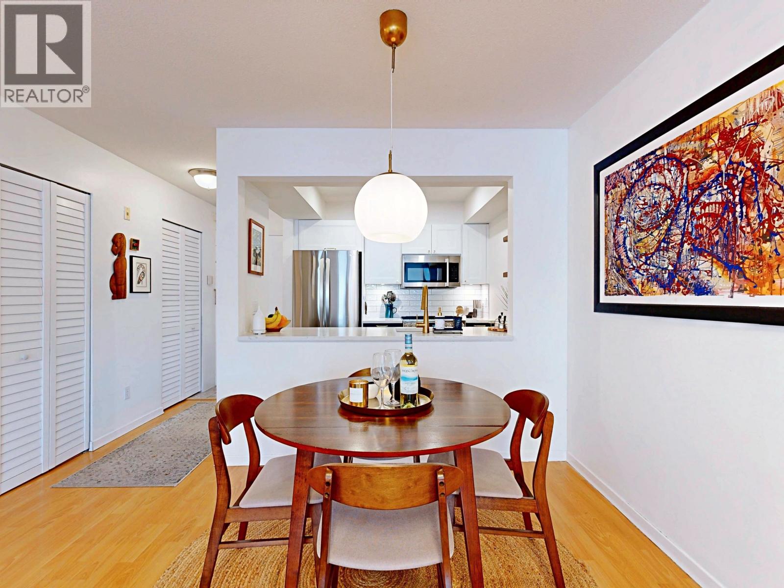 203 1515 E 6th Avenue, Vancouver, British Columbia  V5N 1P2 - Photo 15 - R3055811