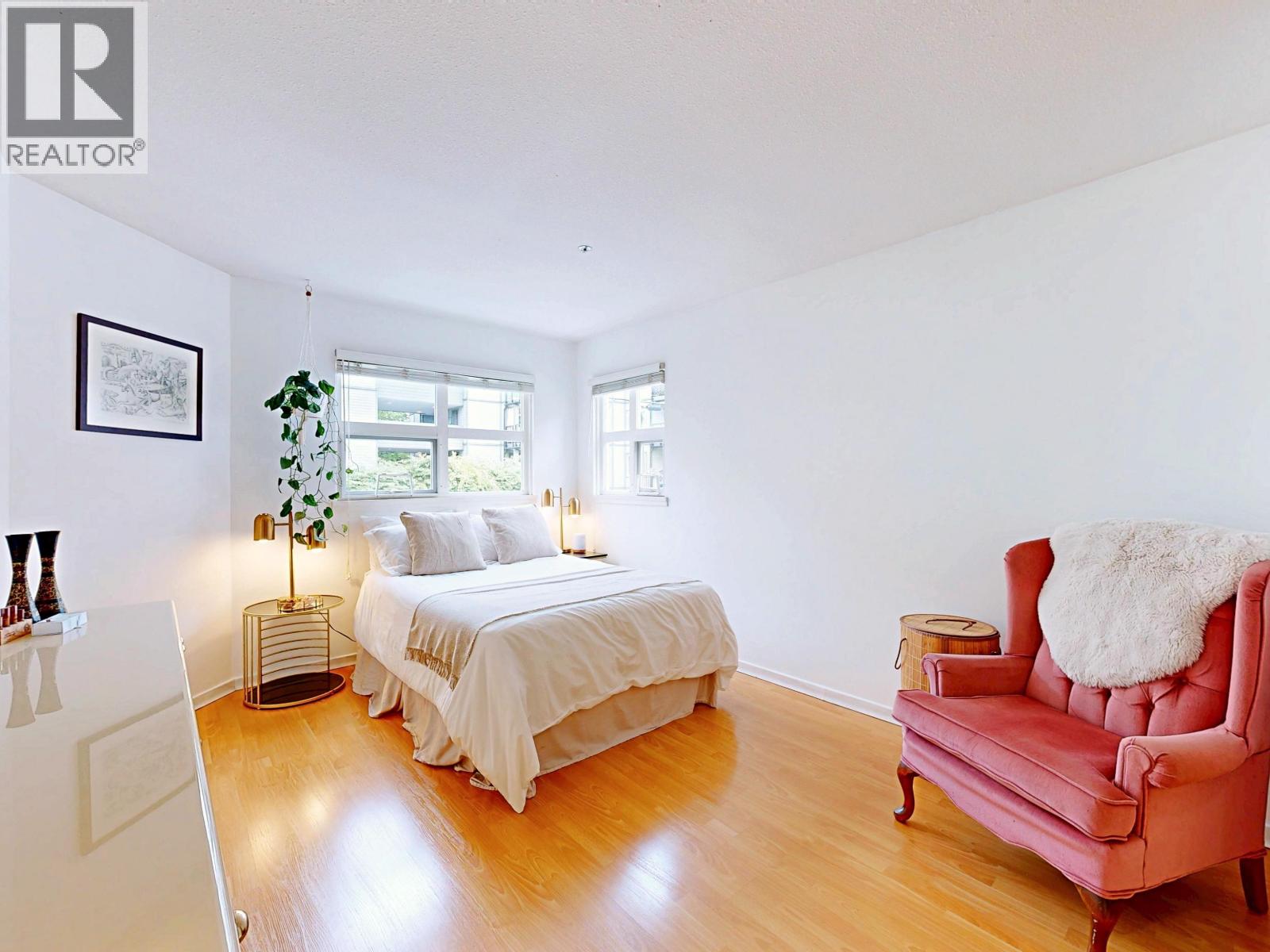 203 1515 E 6th Avenue, Vancouver, British Columbia  V5N 1P2 - Photo 16 - R3055811