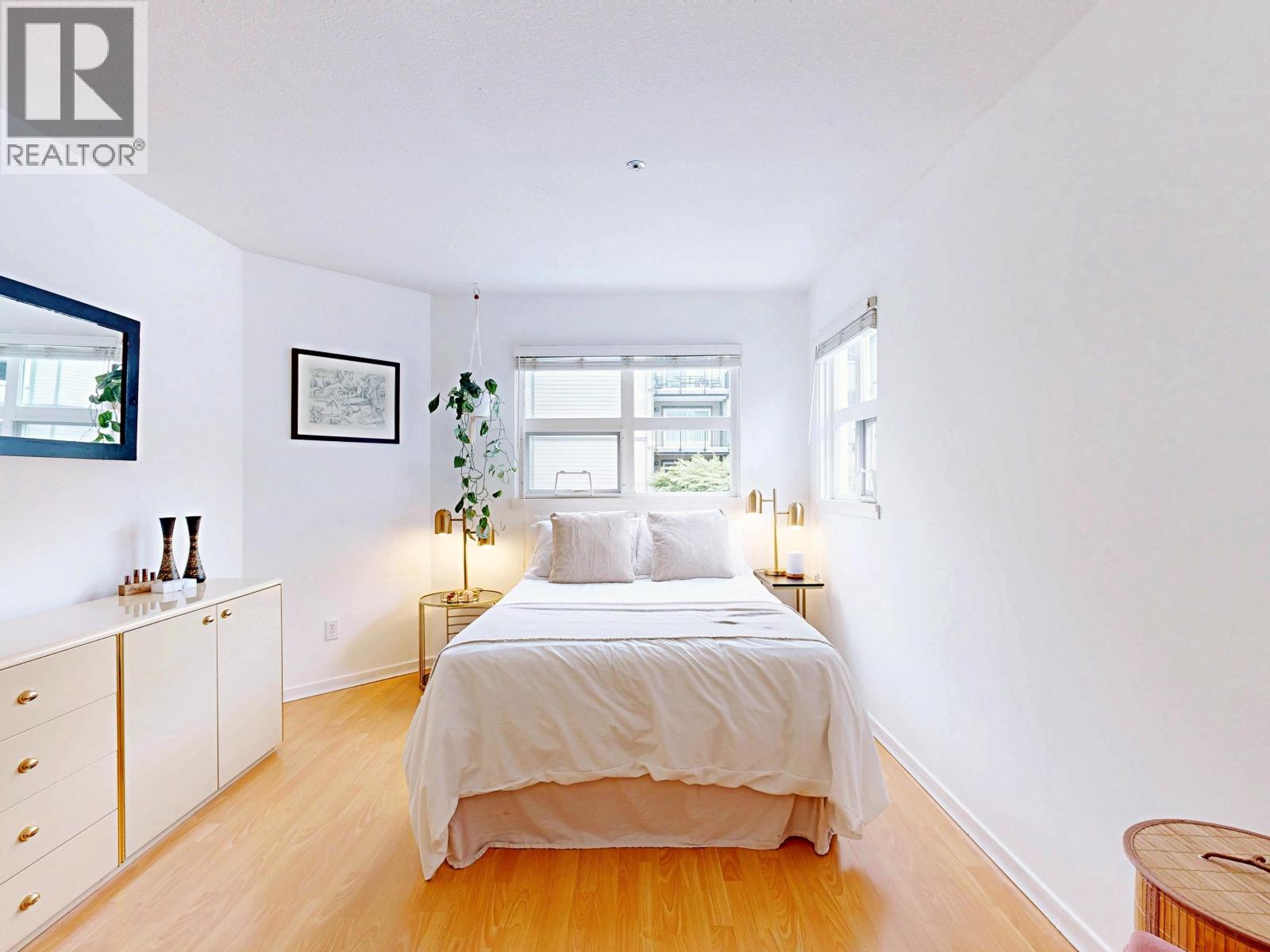 203 1515 E 6th Avenue, Vancouver, British Columbia  V5N 1P2 - Photo 17 - R3055811