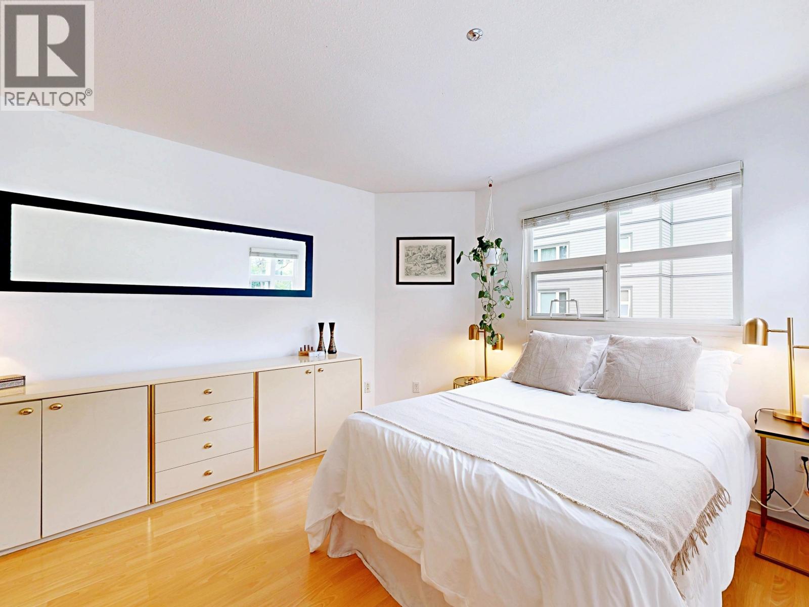 203 1515 E 6th Avenue, Vancouver, British Columbia  V5N 1P2 - Photo 18 - R3055811