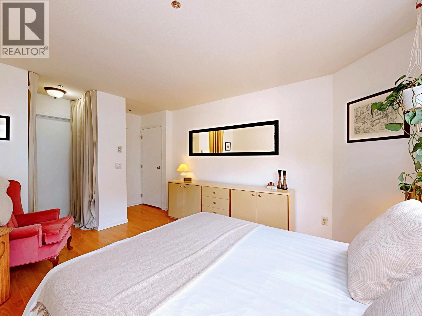 203 1515 E 6th Avenue, Vancouver, British Columbia  V5N 1P2 - Photo 19 - R3055811
