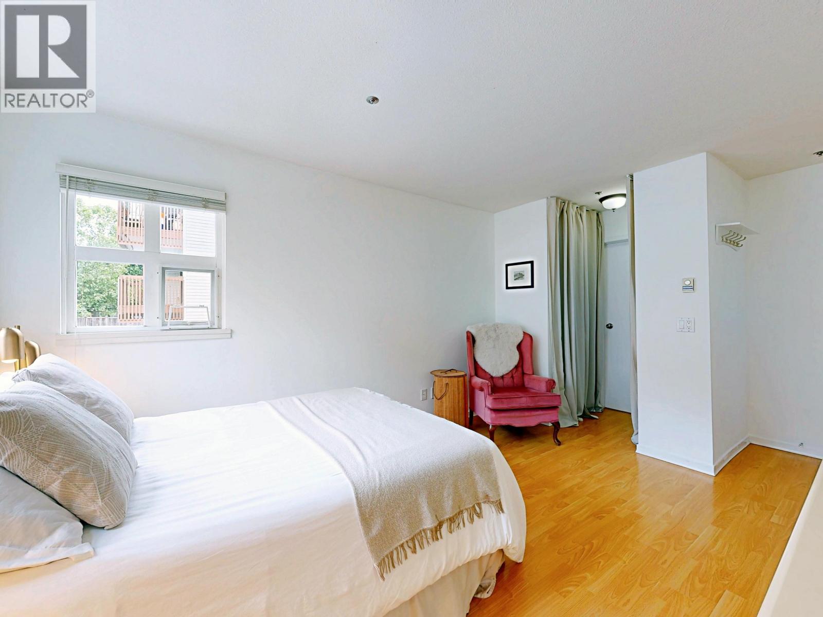 203 1515 E 6th Avenue, Vancouver, British Columbia  V5N 1P2 - Photo 20 - R3055811