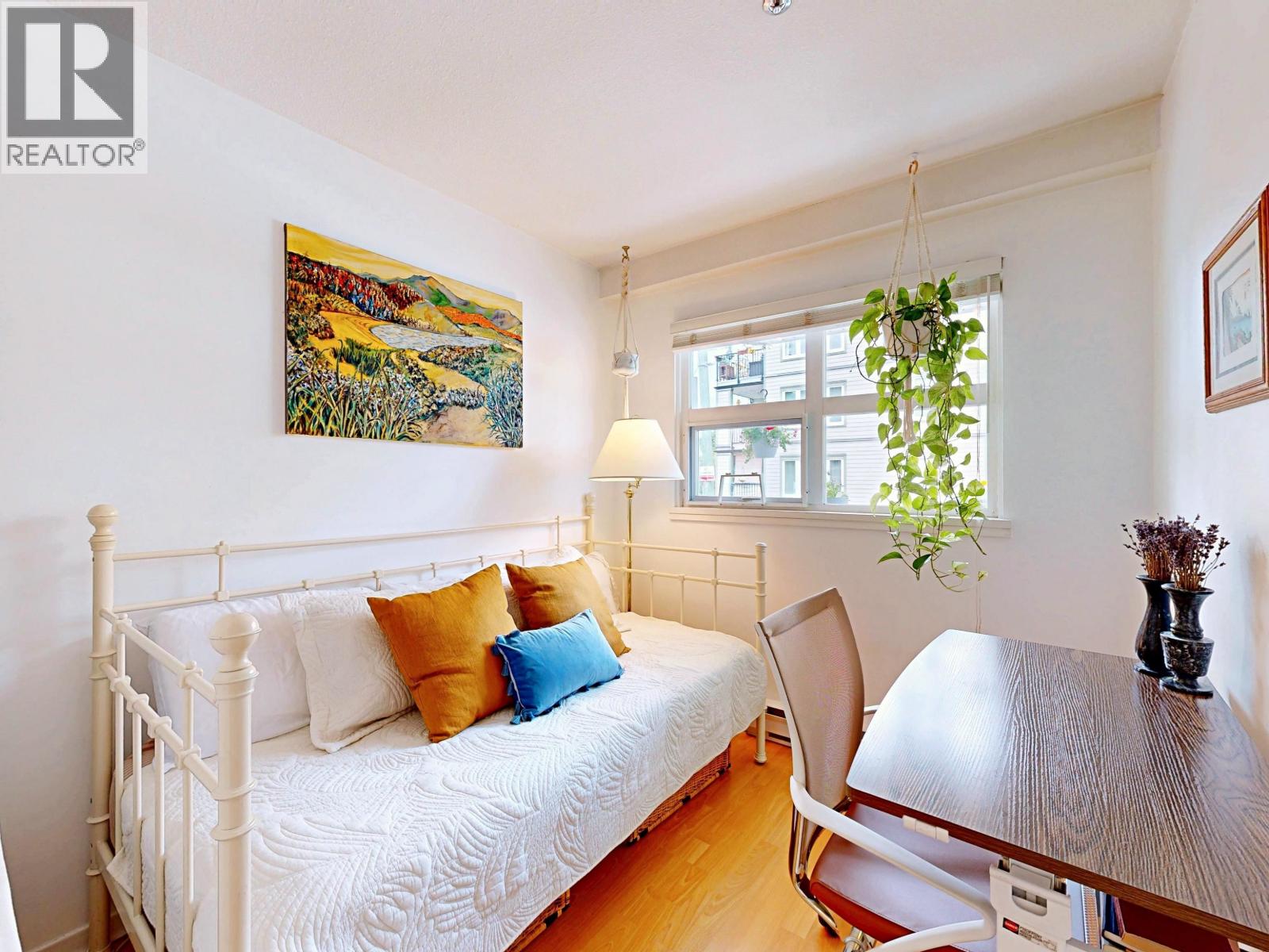 203 1515 E 6th Avenue, Vancouver, British Columbia  V5N 1P2 - Photo 21 - R3055811