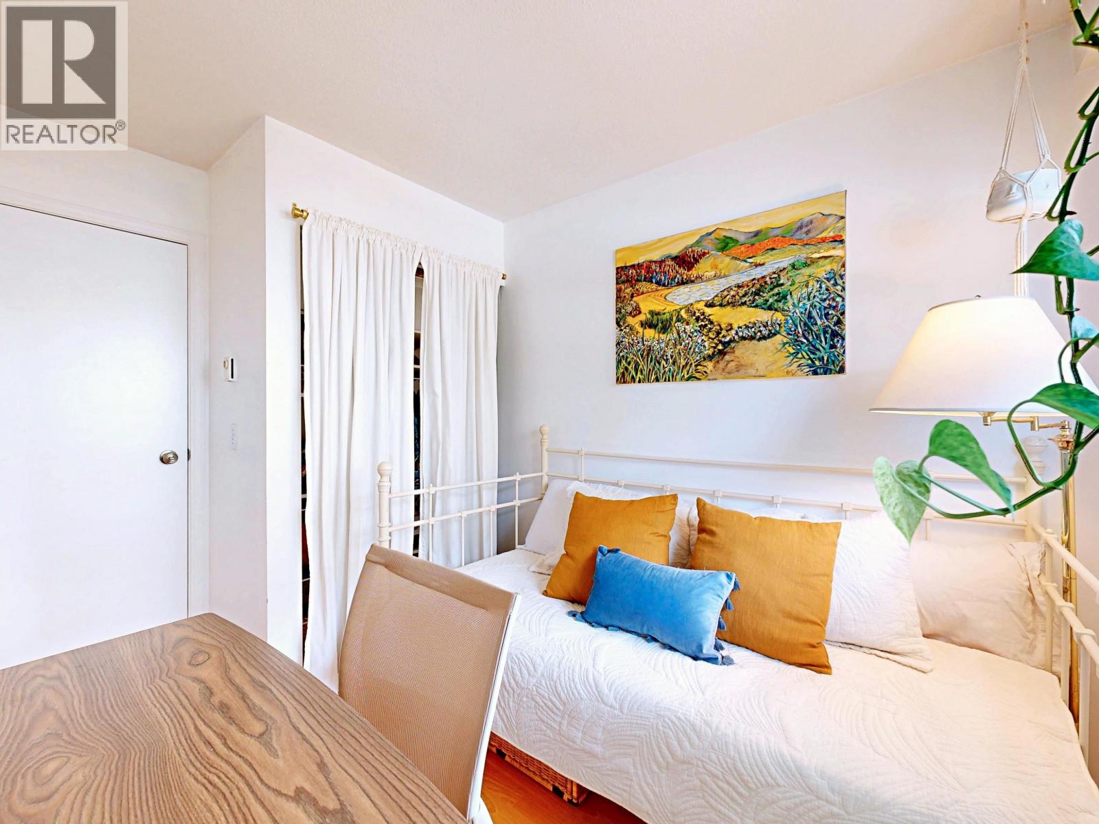 203 1515 E 6th Avenue, Vancouver, British Columbia  V5N 1P2 - Photo 23 - R3055811